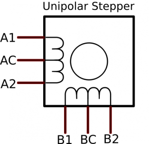unipolar-stepper-motor-wiring-labels