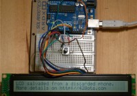 40x2-LCD-HD44780-Arduino-Uno-LiquidCrystal-library-01
