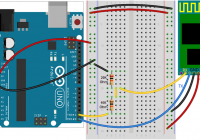 JY-MCU-Bluetooth-Module-Arduino-Uno