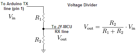 jy-mcu-bluetooth-arduino-uno-voltage-divider