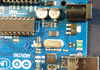 Arduino-Voltage-Regulator-Fix-01