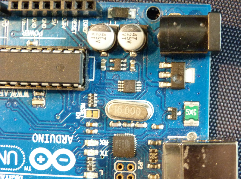 Arduino-Voltage-Regulator-Fix-01