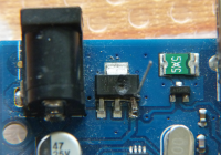 Arduino-Voltage-Regulator-Fix-02