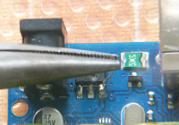 Arduino-Voltage-Regulator-Fix-03