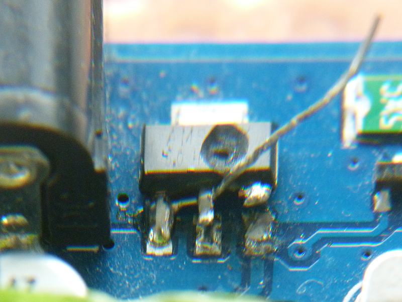 Arduino-Voltage-Regulator-Fix-04