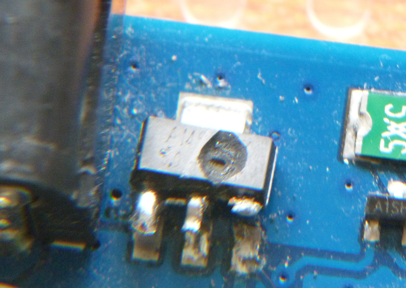 Arduino-Voltage-Regulator-Fix-05
