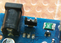 Arduino-Voltage-Regulator-Fix