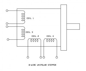 8-wire-stepper-motor-coils