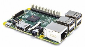 Access your Raspberry Pi Terminal and Graphical Desktop remotely using ...