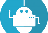 42 Bots